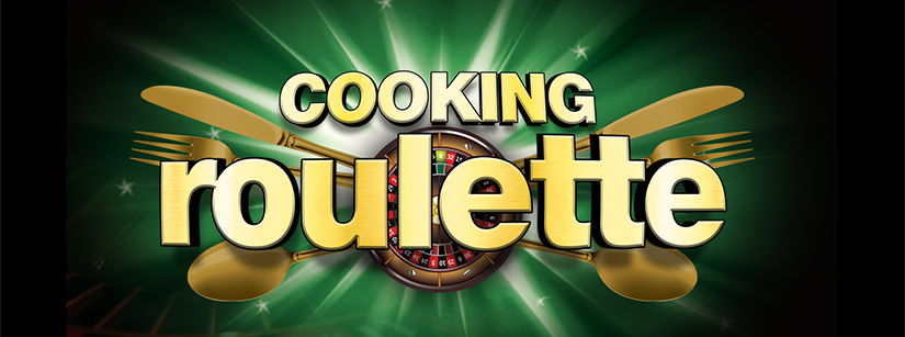 Texas holdem gold Slot machines in wisconsin bars